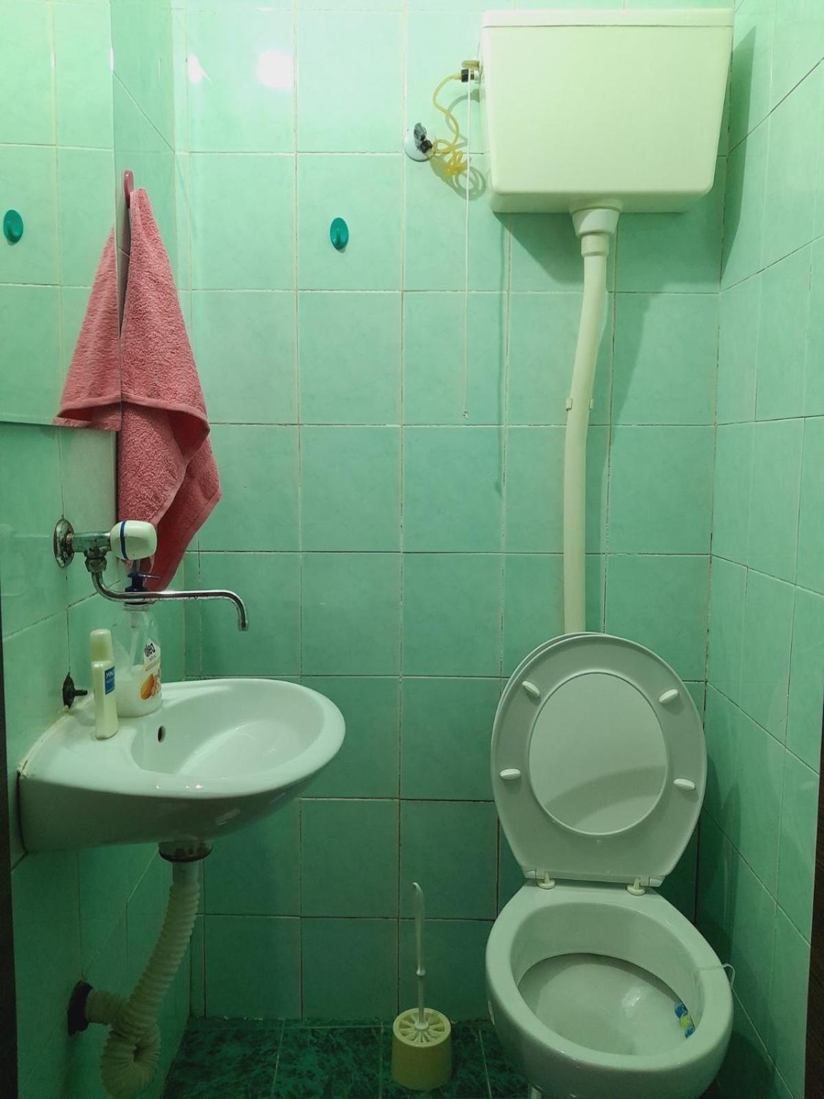 Radoman Cetinje