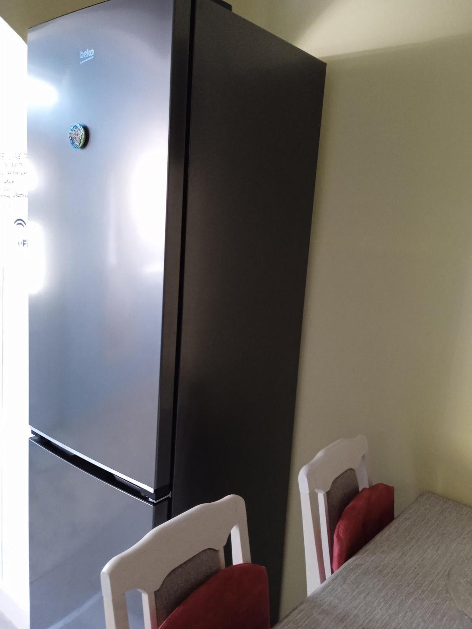 Appartement Radoman